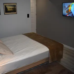 https://apartament-a-foryou.hotelswroclaw.com